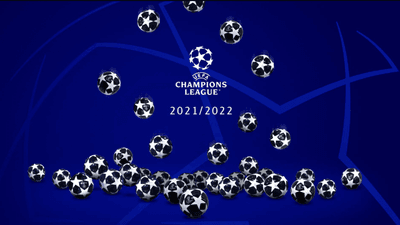 2021/12/Screenshot_11-9.png