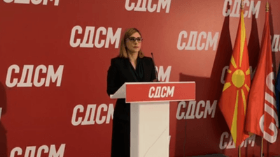 2021/12/viktorija-madic-780x470-1.png