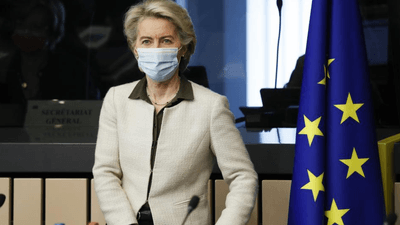 2021/12/Ursula-von-der-Leyen.png