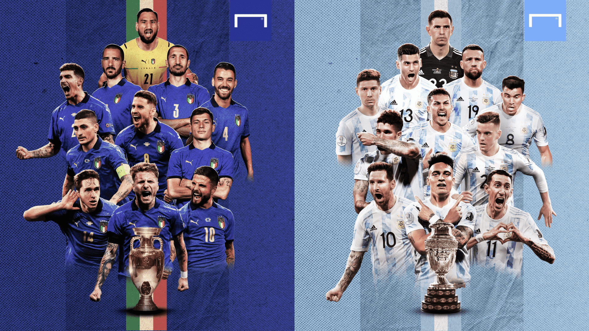 2021/12/Italy-vs-Argentina-scheduled-for-next-year.png