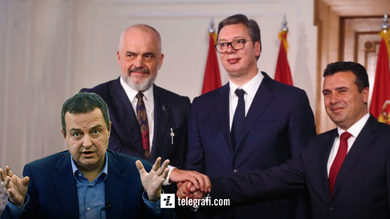 2021/12/dacic.png