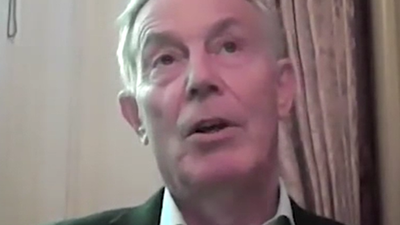 2021/12/Tony-Blair.png