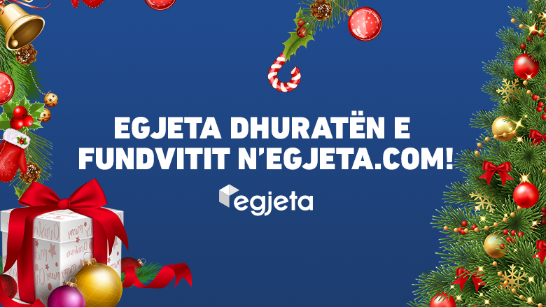 2021/12/EGJETA.png