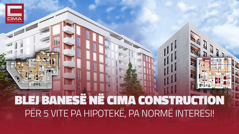 2021/12/Cima-Construction-5-vite-pa-hipoteke.png