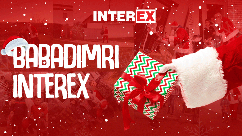 2021/12/Babadimri-Interex.png