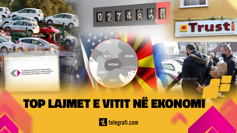 2021/12/Top-lajmet-e-vitit-ne-ekonomi_2021.png