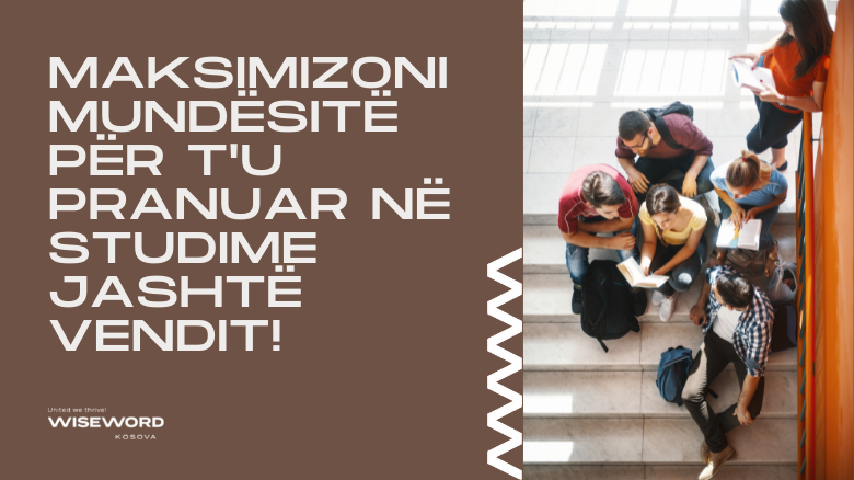 2022/01/maksimizoni-mundesite-per-tu-pranuar-ne-studime-jashte-vendit.png