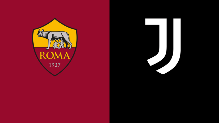 2022/01/Roma-vs.-juventus-e1601155408195.png