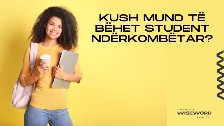 2022/01/kush-mund-te-behet-student-internacional-4.png