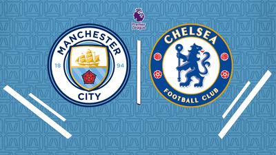 2022/01/0_MCICHE.png