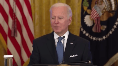 2022/01/Biden.png