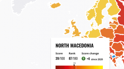 2022/01/Transparency-International-Macedonia.png