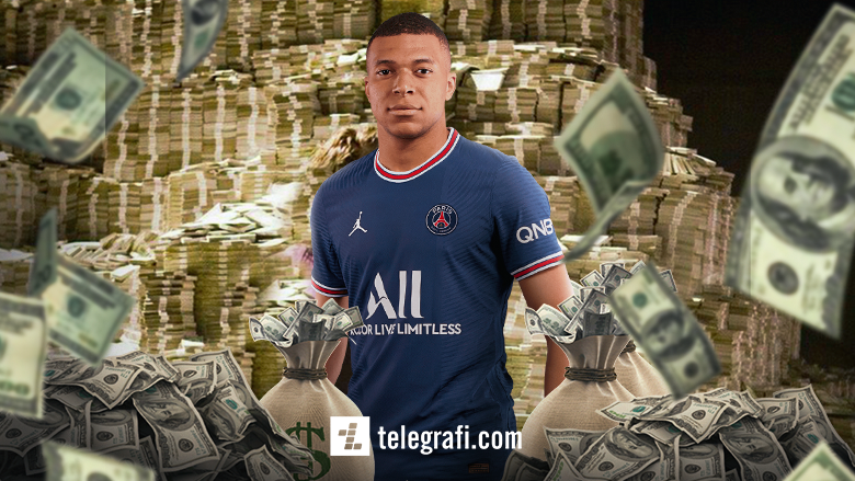 2022/01/mbappe.png