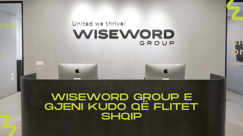 2022/02/wiseword-group-e-gjeni-kudo-qe-flitet-shqip.png