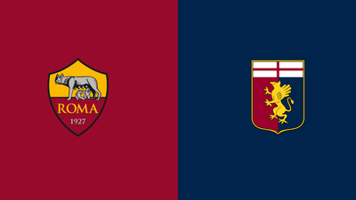 2022/02/roma-genoa-tv-streaming.png