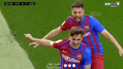 2022/02/el.png