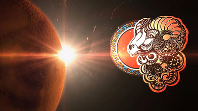 2022/02/157958927215719027921565169026Transit-of-Mars-and-its-effect-on-work-relations-of-Aries-moon-sign.png