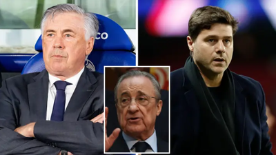 2022/02/ancelotti-pochettino.png