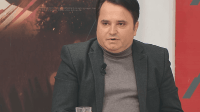 2022/02/Dika-780x470-1.png