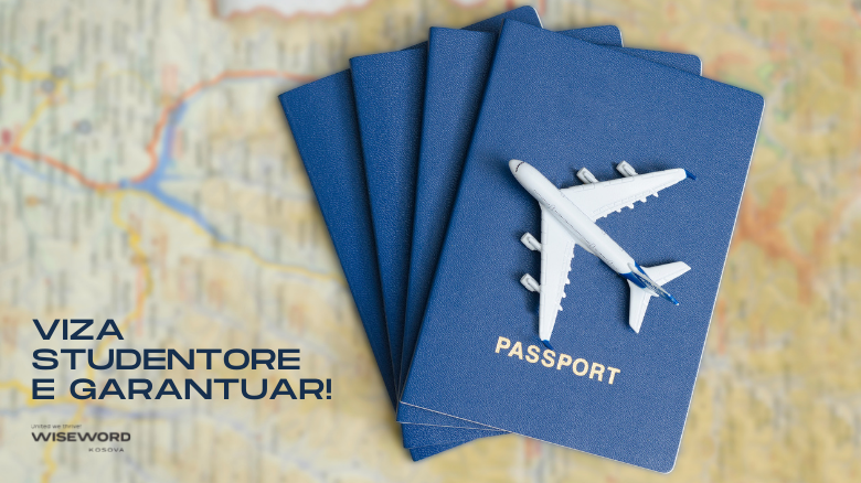 2022/02/MOS-APLIKONI-PER-VIZE-STUDENTORE-PA-ASISTENCE-PROFESIONALE.png