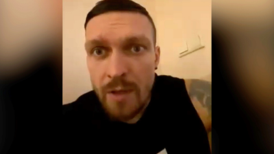 2022/03/usyk.png