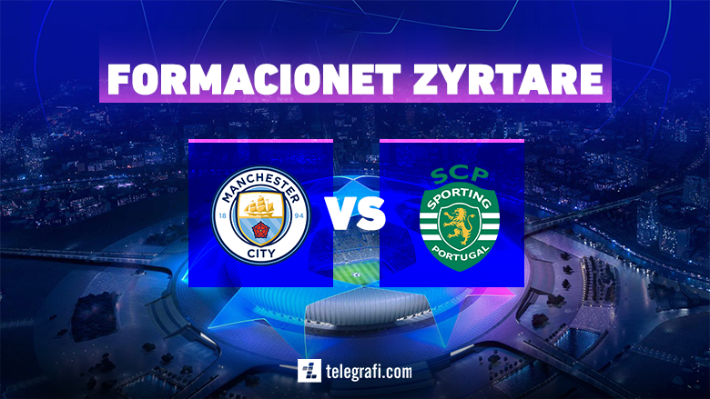 2022/03/mancity-vs-sportingL.png