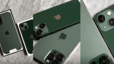 2022/03/iPhonegreen.png