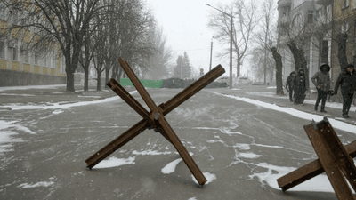 2022/03/Mikolaiv-2.png