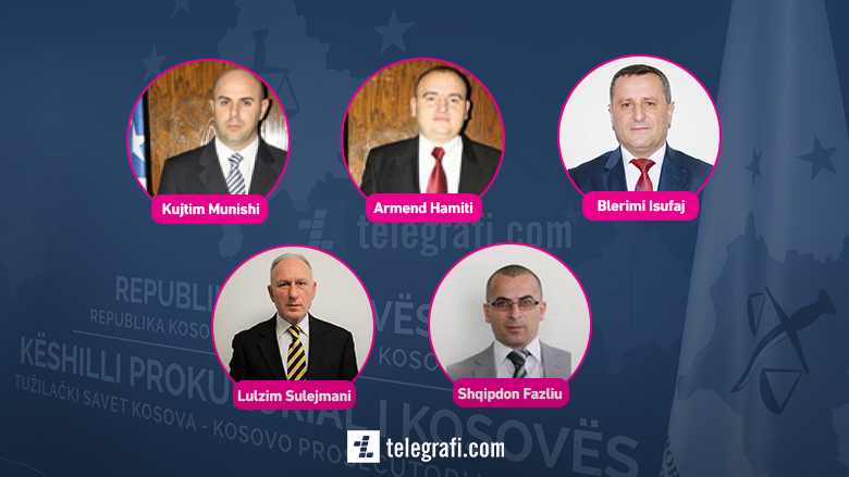 2022/03/Keshilli-prokurorial-i-kosoves.png