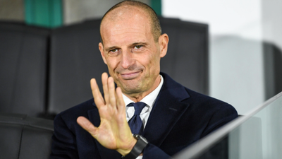 2022/03/allegri.png