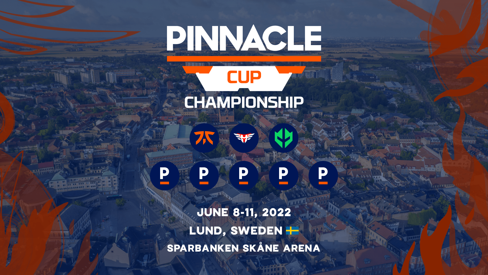 2022/03/pinnaclecup.png