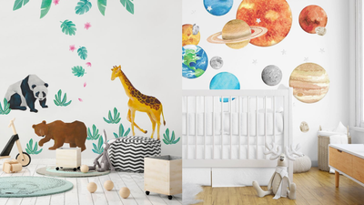 2022/03/wall-decals-for-kids-1557512112.png