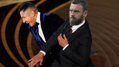 2022/03/de-rossi.png