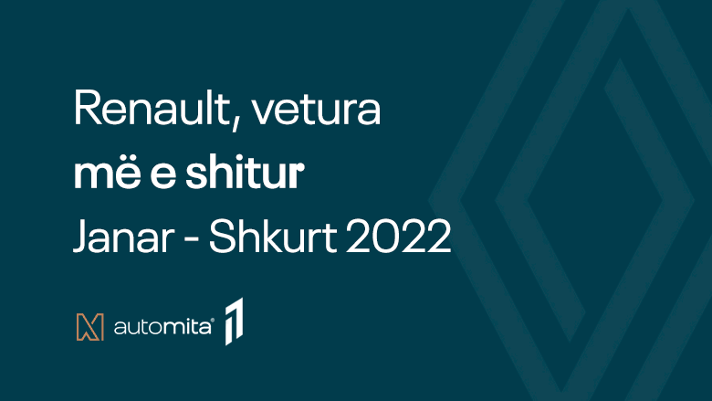 2022/03/janar-shkurt2022.png