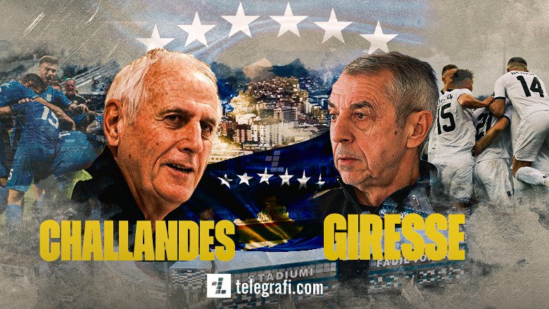 2022/03/Challandes-vs-Giresse.png