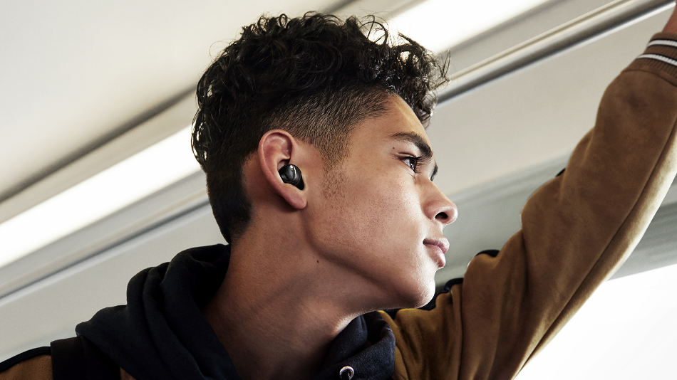 2022/04/samsung-galaxy-buds-are-half-price-in-the-amazon-spring-sale_6db3.png