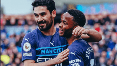 2022/04/gundogan-sterling.png