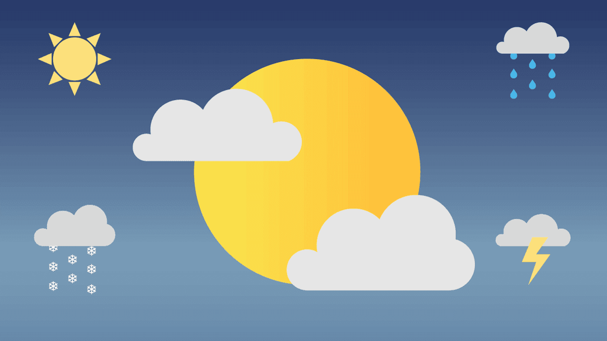 2022/04/5-Best-Free-and-Paid-Weather-APIs-2019-e1587582023501-1.png