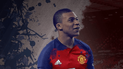 2022/04/kylian-mbappe.png