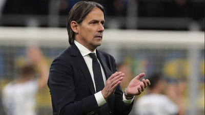 2022/04/Inzaghi.png