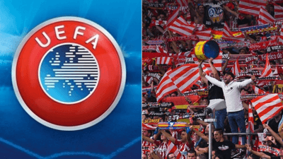2022/04/uefa-1.png