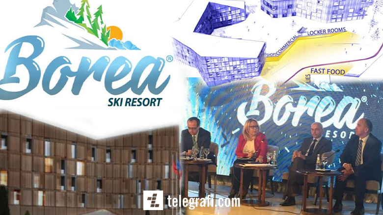 2022/04/borea-resort-turism.png
