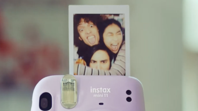 2022/04/instax-mini-11.png