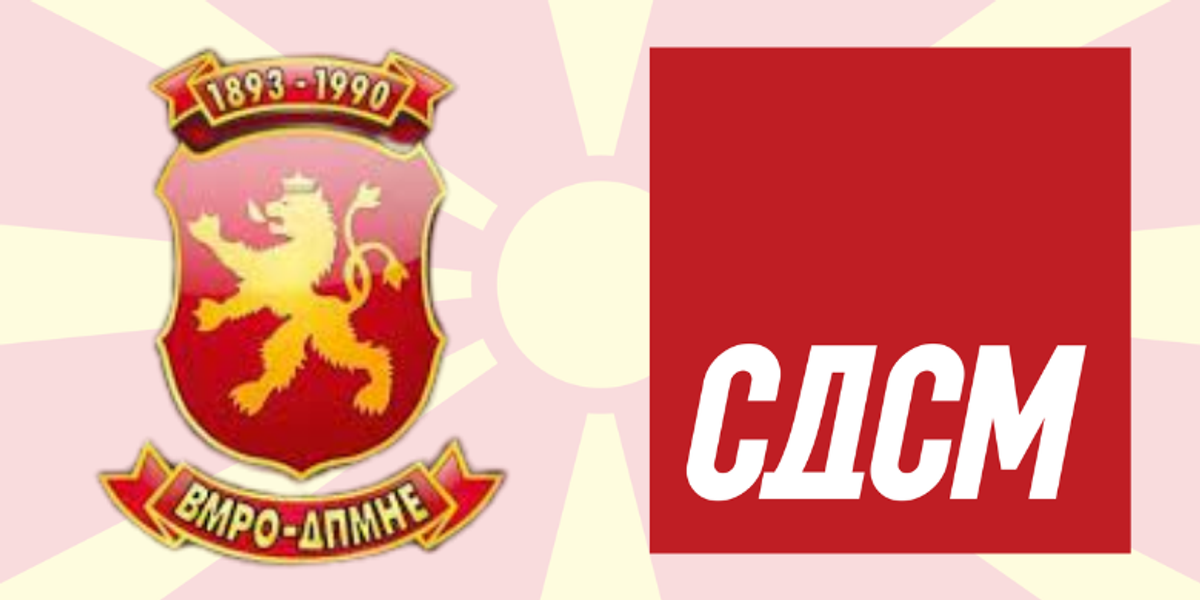 OBRM-PDUKM: LSDM e nisi Vitin e Ri me ankesat e vjetra OBRM-PDUKM: LSDM e nisi Vitin e Ri me ankesat e vjetra