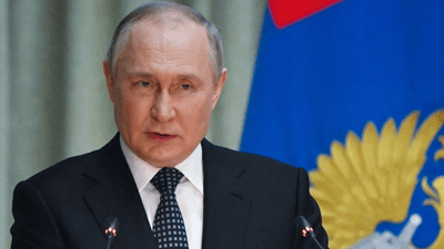 2022/04/Putin.png