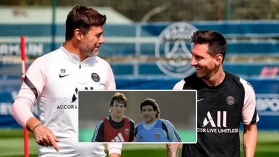 2022/05/messi-maradona-pochettino.png