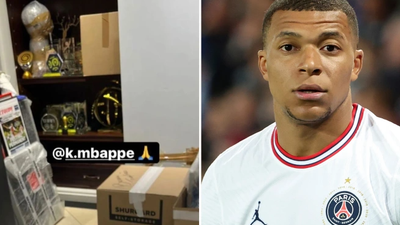 2022/05/mbappe-1.png