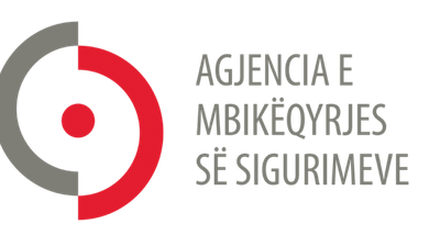 2022/05/agjencia-e-mbikeqyrjes-se-sigurimeve.png