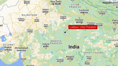 2022/05/India.png