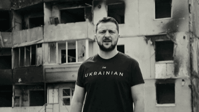 2022/05/Zelensky-1.png
